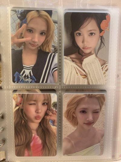 -H2H 專卡區-
