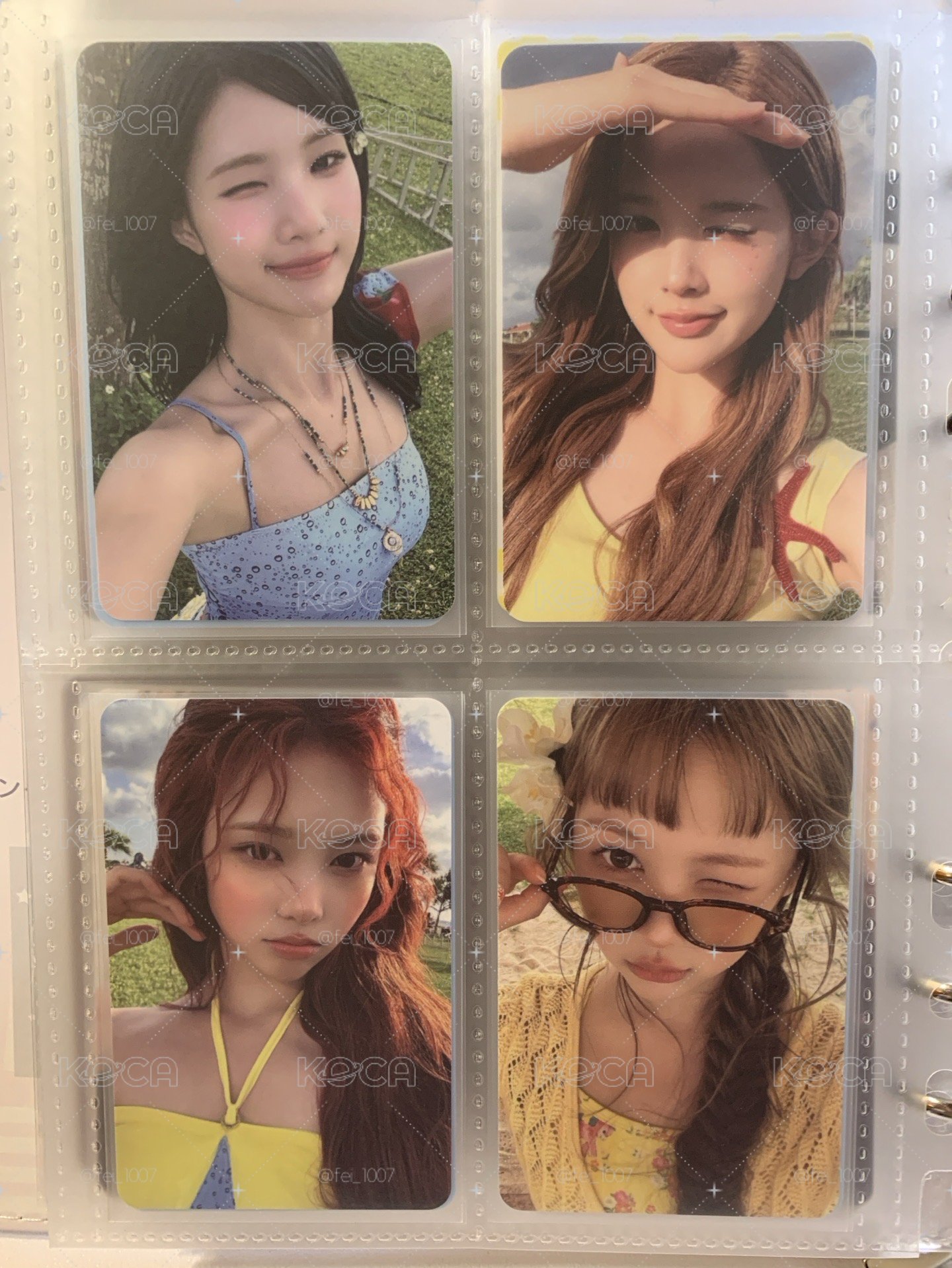 -H2H 專卡區-