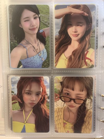 -H2H 專卡區-