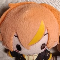 かに鍋