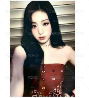 qq音樂簽售賢