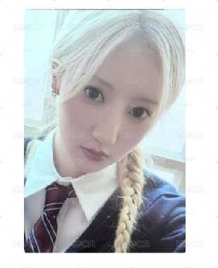yg快閃滿額藍