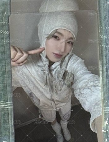 ode to love快閃滿額