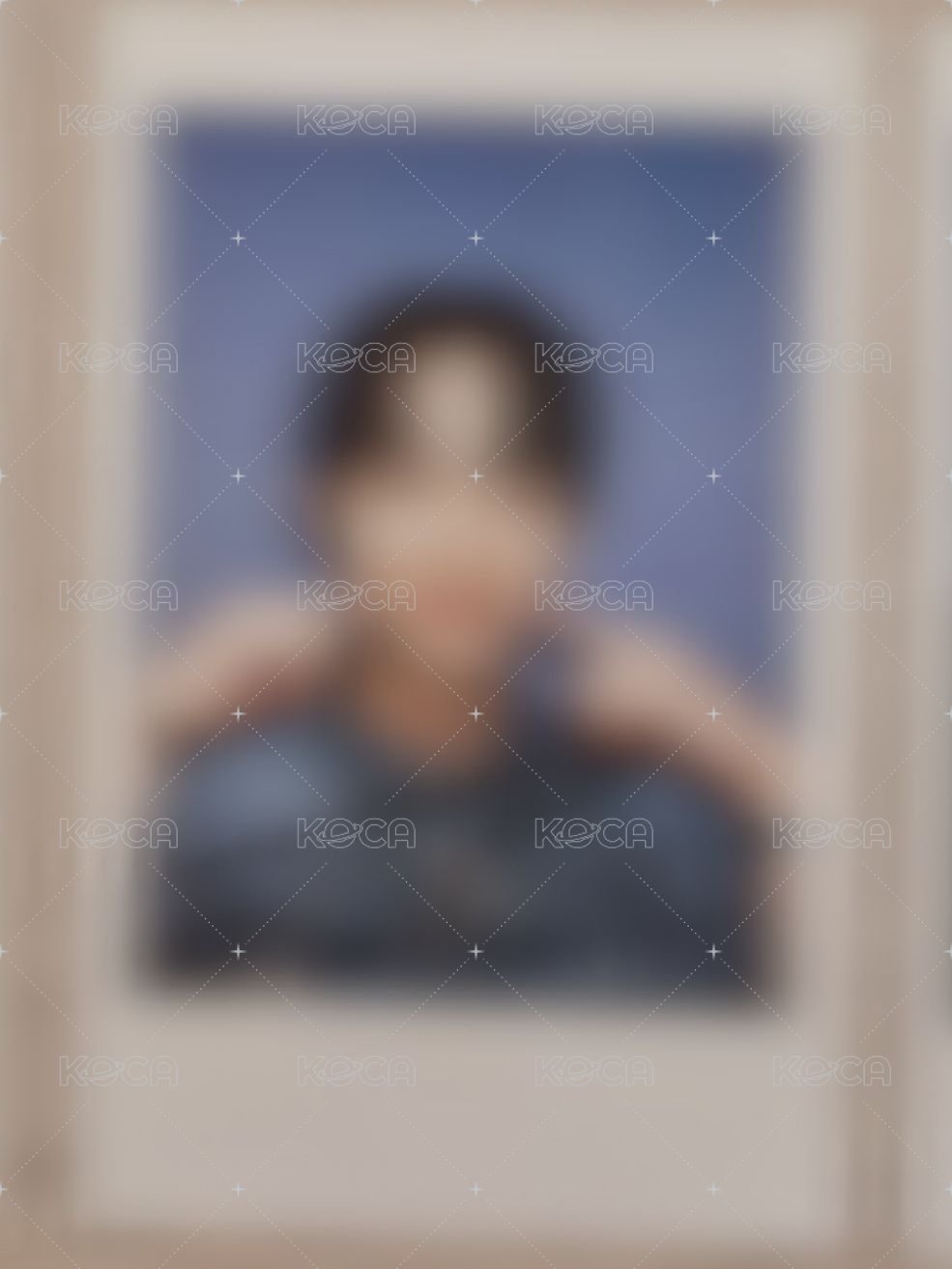下(中)