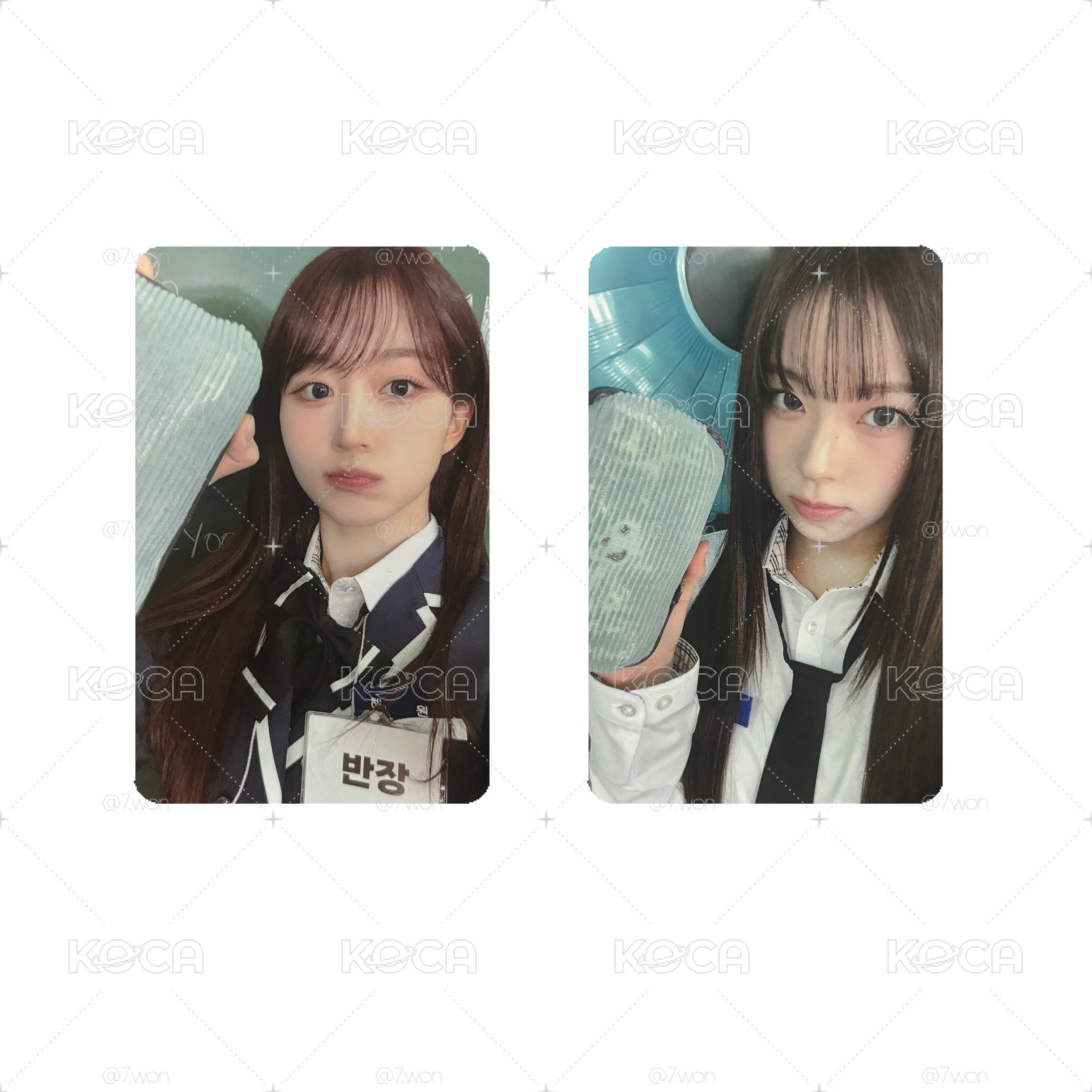 ⭐️ KAM SW三週年嫄、圭