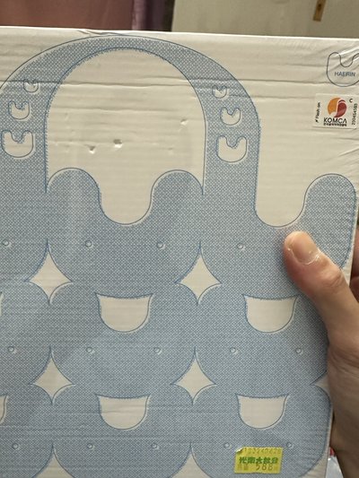 NewJeans haerin 專輯拆售（便宜賣 全部全新未拆）
