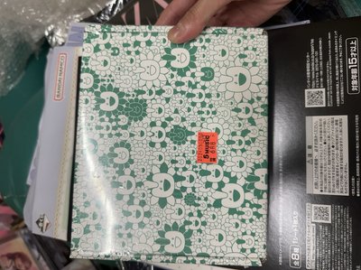 NewJeans haerin 專輯拆售（便宜賣 全部全新未拆）