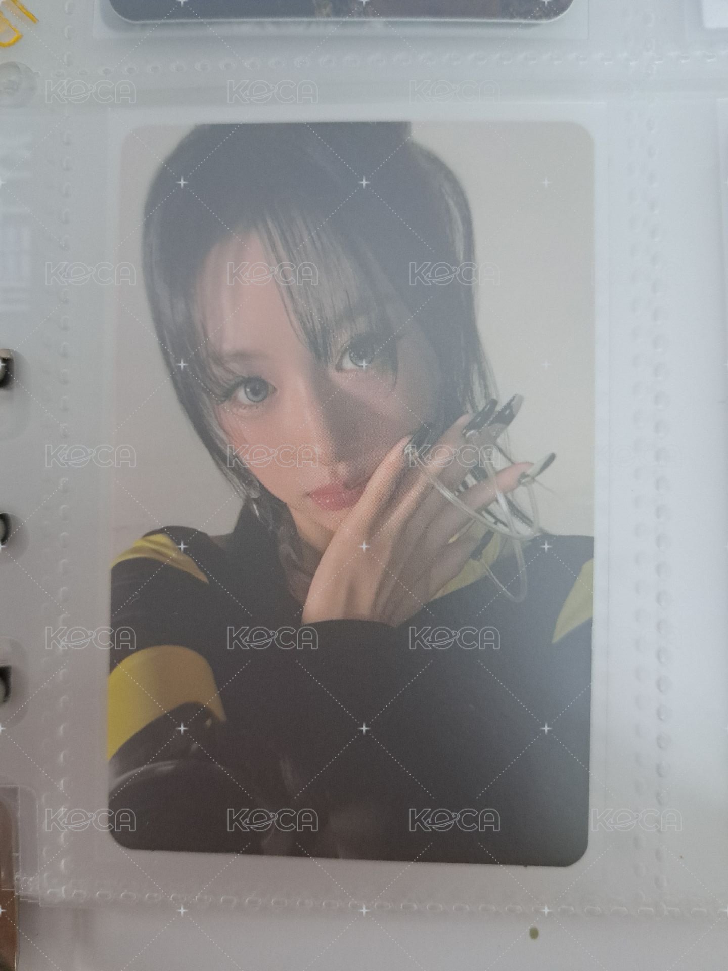 專卡1