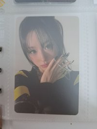 專卡1