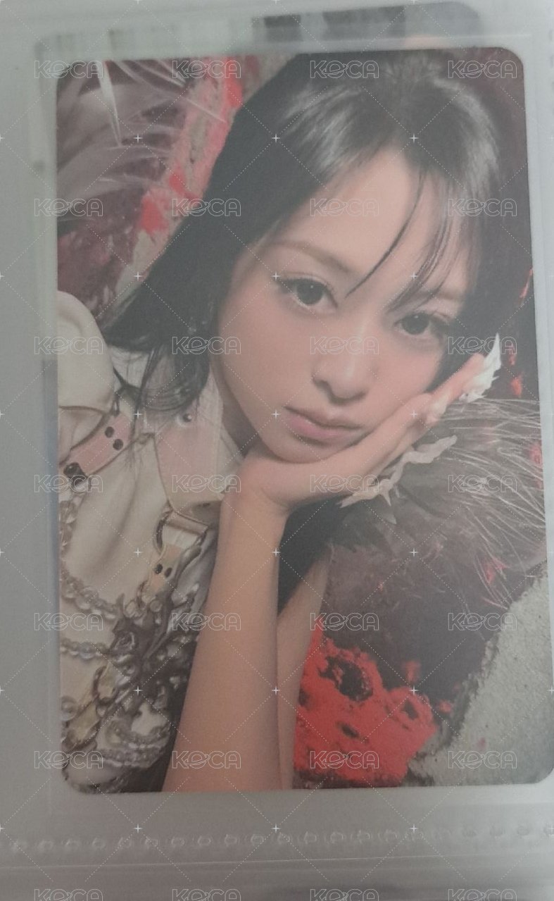 專卡3