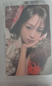 專卡3