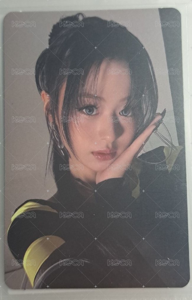 專卡6