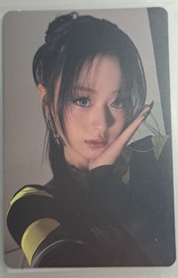 專卡6