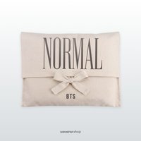ARIRANG Normal x CK 專輯 睡衣套組