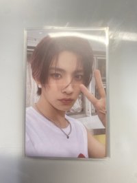 正二電子專卡