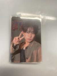正二有損kpm