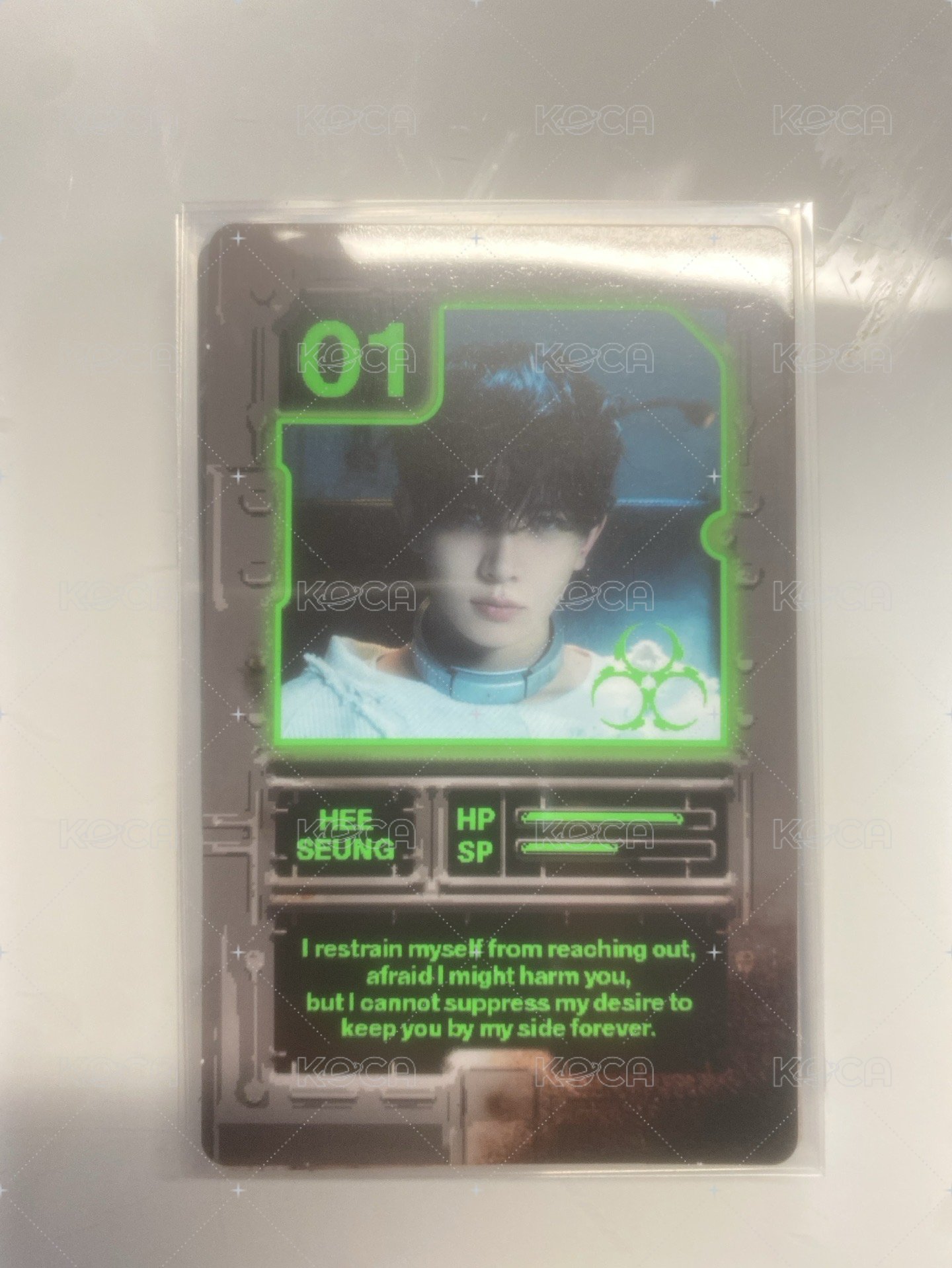 迷六遊戲專卡