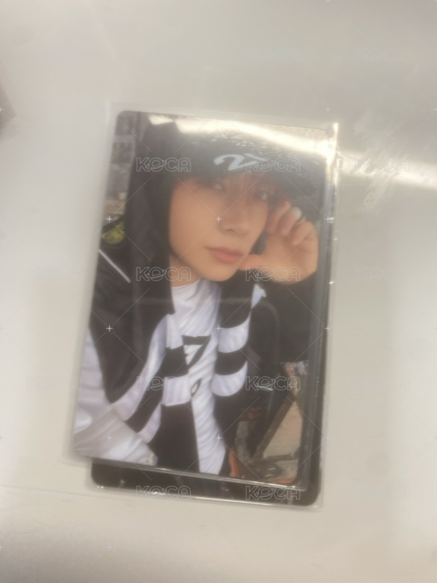迷六yt