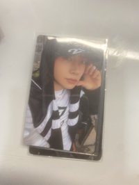 迷六yt