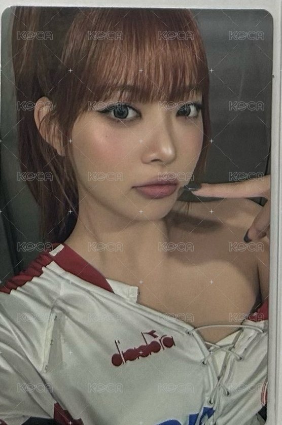 採（帶🍭/🍬到200）