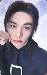 4th 世巡 線上 滿額卡 