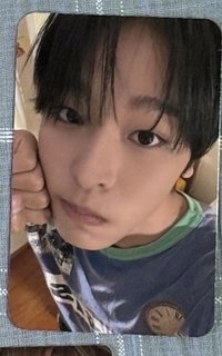 Yo I Don 飯咪會場限定