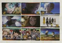 別針襟章 盲抽壓克力別針站牌
