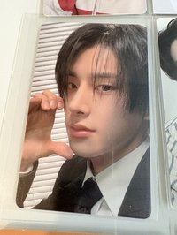 迷六環球
