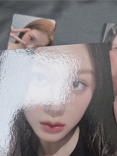 ma
