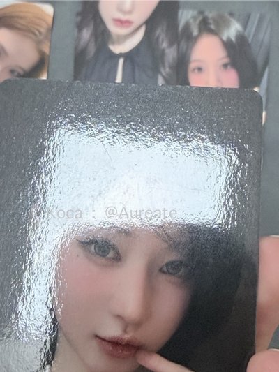 ma