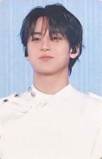 NEW_ 日巡 演唱會 DVD / CD 卡 