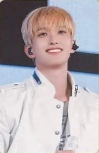 NEW_ 日巡 演唱會 DVD / CD 卡 