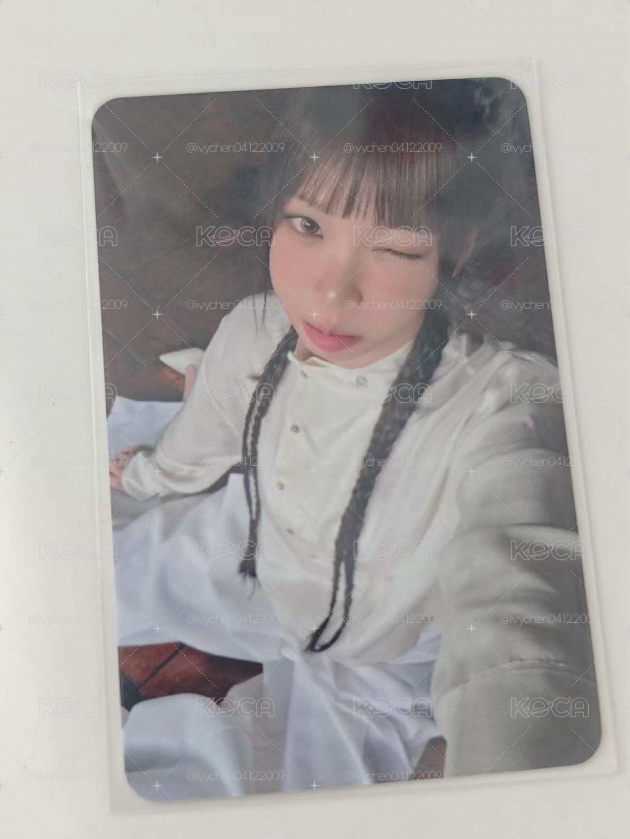 sw采