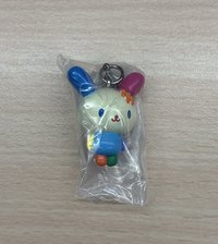 花小兔