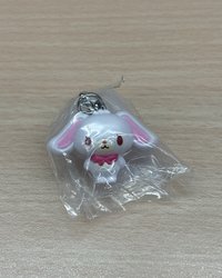 蜜糖🍬邦尼