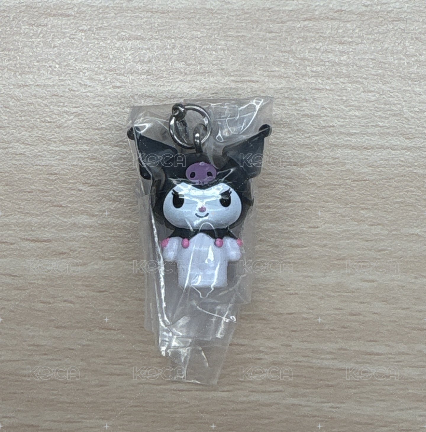 酷洛米