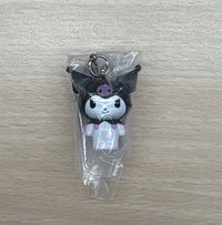 酷洛米