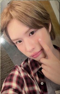 SODA SODA   橫濱限定 幸運卡 