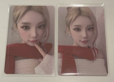 迷八愛豆琦/2