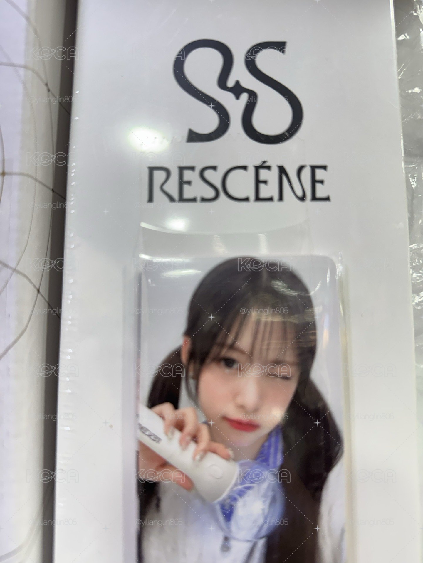 手燈含手燈卡