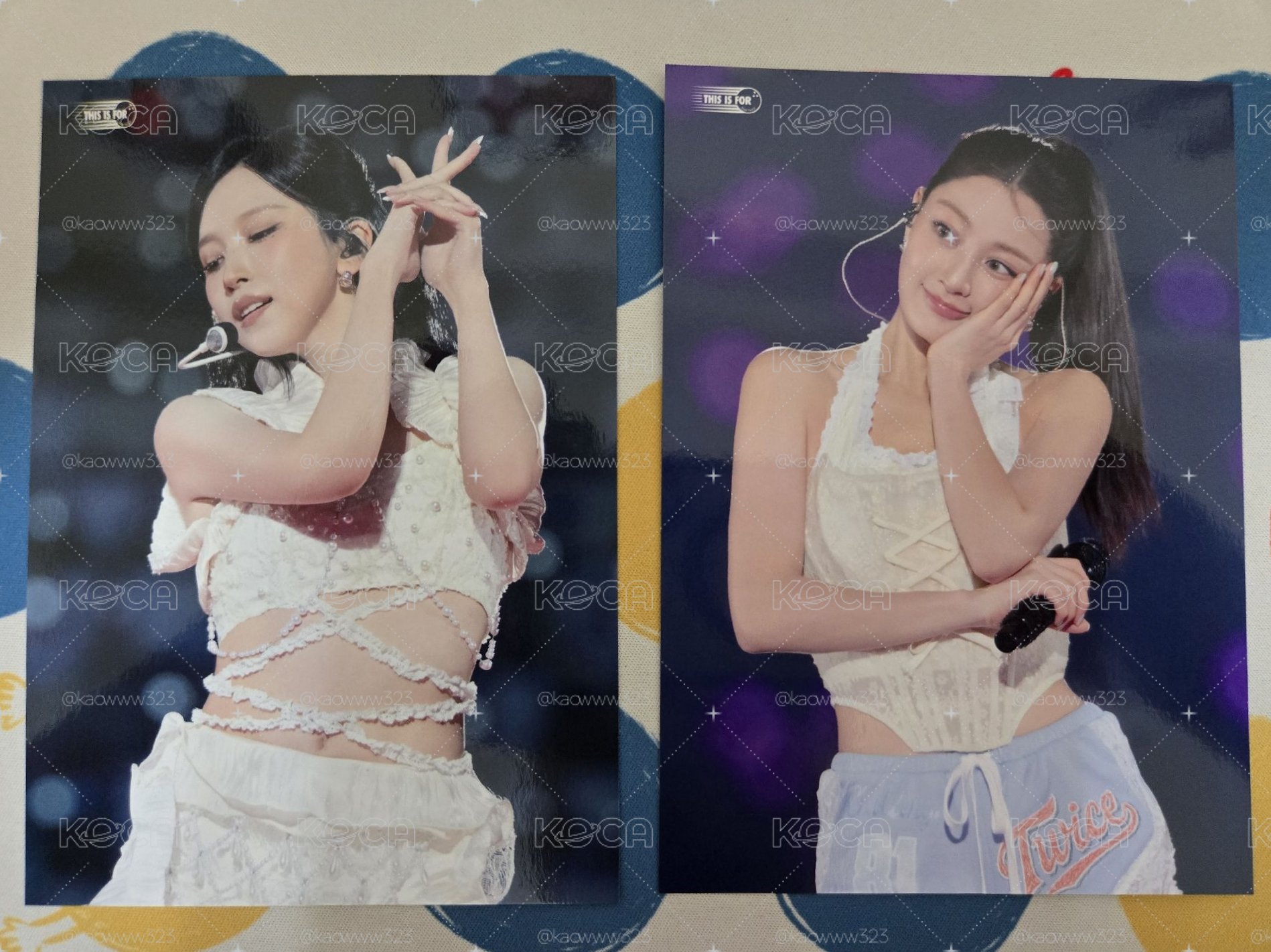新國立大卡