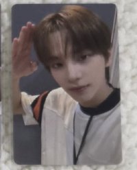 迷二hmv感謝祭