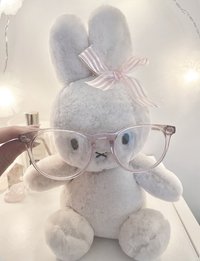小雪.