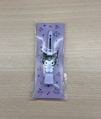 酷洛米💜