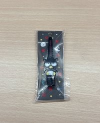 酷企鵝