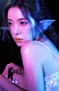 Velvet Summer 永豐文庫 特典卡 