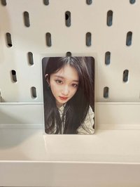 瑞