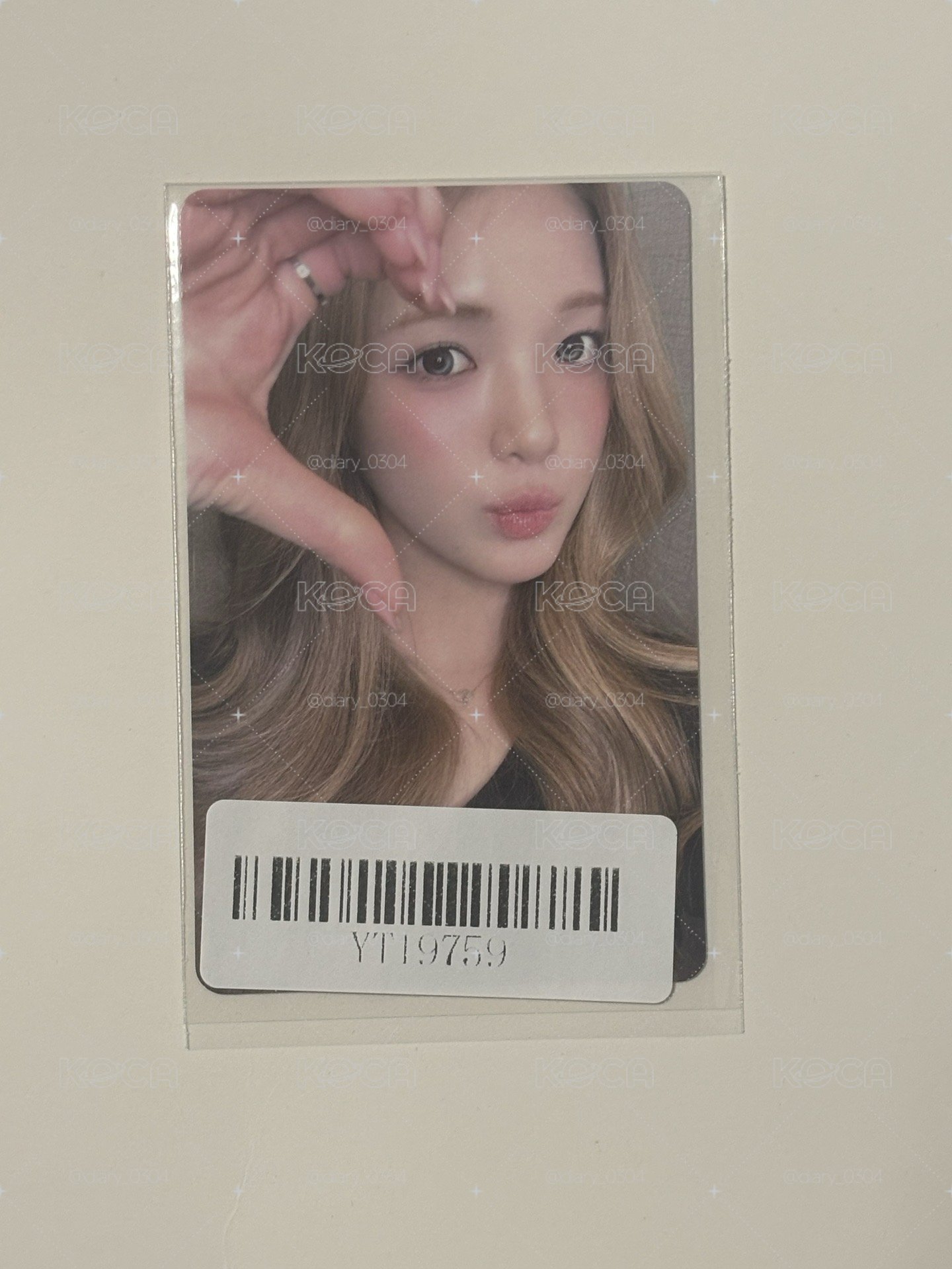 yuha kms