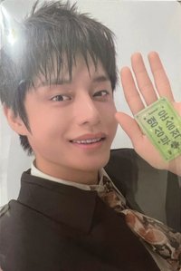 迷六MD mnet 隨機卡 1 ver.