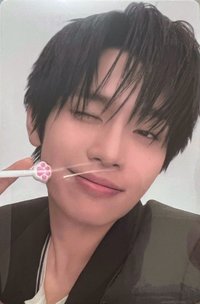 迷六MD mnet 隨機卡 1 ver.